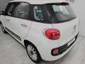 Fiat 500L 1.4 95 CV Lounge Bianco - thumbnail 4