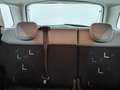 Fiat 500L 1.4 95 CV Lounge Bianco - thumbnail 6