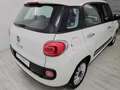 Fiat 500L 1.4 95 CV Lounge Bianco - thumbnail 3