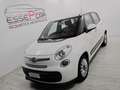 Fiat 500L 1.4 95 CV Lounge Bianco - thumbnail 1