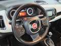 Fiat 500L 1.4 95 CV Lounge Bianco - thumbnail 7
