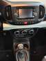 Fiat 500L 1.4 95 CV Lounge Bianco - thumbnail 8