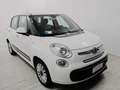 Fiat 500L 1.4 95 CV Lounge Bianco - thumbnail 2