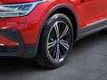 Volkswagen Tiguan 1.5 TSI DSG Life *LED*Navi*Sitzhzg*Klima* Rouge - thumbnail 7