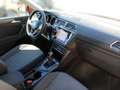 Volkswagen Tiguan 1.5 TSI DSG Life *LED*Navi*Sitzhzg*Klima* Rouge - thumbnail 21