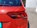 Volkswagen Tiguan 1.5 TSI DSG Life *LED*Navi*Sitzhzg*Klima* Rouge - thumbnail 23