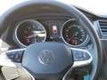 Volkswagen Tiguan 1.5 TSI DSG Life *LED*Navi*Sitzhzg*Klima* Rojo - thumbnail 19