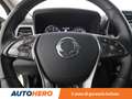 SsangYong Tivoli 1.2 GDI Connect Wit - thumbnail 19