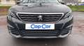 Peugeot 308 1.2 PureTech 130 Allure Noir - thumbnail 20