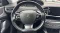 Peugeot 308 1.2 PureTech 130 Allure Noir - thumbnail 23