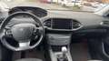 Peugeot 308 1.2 PureTech 130 Allure Noir - thumbnail 11