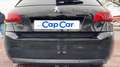 Peugeot 308 1.2 PureTech 130 Allure Noir - thumbnail 21