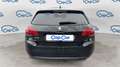 Peugeot 308 1.2 PureTech 130 Allure Noir - thumbnail 3