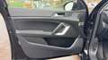 Peugeot 308 1.2 PureTech 130 Allure Noir - thumbnail 7