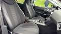 Peugeot 308 1.2 PureTech 130 Allure Noir - thumbnail 26