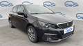 Peugeot 308 1.2 PureTech 130 Allure Noir - thumbnail 28