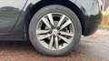 Peugeot 308 1.2 PureTech 130 Allure Noir - thumbnail 19