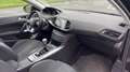 Peugeot 308 1.2 PureTech 130 Allure Noir - thumbnail 10