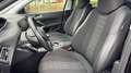 Peugeot 308 1.2 PureTech 130 Allure Noir - thumbnail 27
