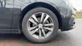 Peugeot 308 1.2 PureTech 130 Allure Noir - thumbnail 17