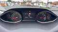 Peugeot 308 1.2 PureTech 130 Allure Noir - thumbnail 12