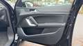 Peugeot 308 1.2 PureTech 130 Allure Noir - thumbnail 22