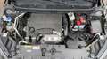 Peugeot 308 1.2 PureTech 130 Allure Noir - thumbnail 15