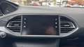 Peugeot 308 1.2 PureTech 130 Allure Noir - thumbnail 24