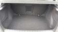 Peugeot 308 1.2 PureTech 130 Allure Noir - thumbnail 14
