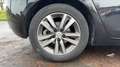Peugeot 308 1.2 PureTech 130 Allure Noir - thumbnail 16
