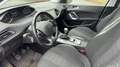 Peugeot 308 1.2 PureTech 130 Allure Noir - thumbnail 8