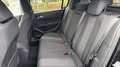 Peugeot 308 1.2 PureTech 130 Allure Noir - thumbnail 9