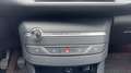 Peugeot 308 1.2 PureTech 130 Allure Noir - thumbnail 13