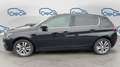Peugeot 308 1.2 PureTech 130 Allure Noir - thumbnail 2