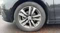 Peugeot 308 1.2 PureTech 130 Allure Noir - thumbnail 18