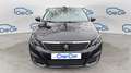 Peugeot 308 1.2 PureTech 130 Allure Noir - thumbnail 5