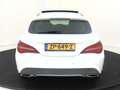 Mercedes-Benz CLA 180 Shooting Brake Business Solution AMG AUTOMAAT | PA Blanc - thumbnail 7