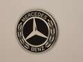 Mercedes-Benz CLA 180 Shooting Brake Business Solution AMG AUTOMAAT | PA Blanc - thumbnail 31