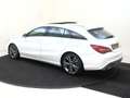 Mercedes-Benz CLA 180 Shooting Brake Business Solution AMG AUTOMAAT | PA Blanc - thumbnail 3