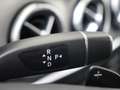 Mercedes-Benz CLA 180 Shooting Brake Business Solution AMG AUTOMAAT | PA Blanc - thumbnail 18