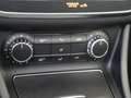 Mercedes-Benz CLA 180 Shooting Brake Business Solution AMG AUTOMAAT | PA Blanc - thumbnail 22