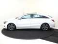Mercedes-Benz CLA 180 Shooting Brake Business Solution AMG AUTOMAAT | PA Blanc - thumbnail 8