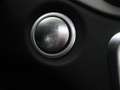 Mercedes-Benz CLA 180 Shooting Brake Business Solution AMG AUTOMAAT | PA Blanc - thumbnail 24