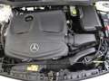 Mercedes-Benz CLA 180 Shooting Brake Business Solution AMG AUTOMAAT | PA Blanc - thumbnail 5