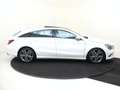 Mercedes-Benz CLA 180 Shooting Brake Business Solution AMG AUTOMAAT | PA Blanc - thumbnail 9