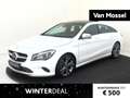 Mercedes-Benz CLA 180 Shooting Brake Business Solution AMG AUTOMAAT | PA Blanc - thumbnail 1