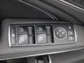 Mercedes-Benz CLA 180 Shooting Brake Business Solution AMG AUTOMAAT | PA Blanc - thumbnail 28