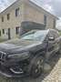 Jeep Cherokee Limited 4WD Schwarz - thumbnail 1