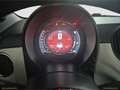 Fiat 500 C 1.2 DOLCEVITA CABRIO - ADATTA ANCHE A NEOPATENTA Grau - thumbnail 11