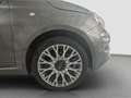 Fiat 500 C 1.2 DOLCEVITA CABRIO - ADATTA ANCHE A NEOPATENTA Grau - thumbnail 20